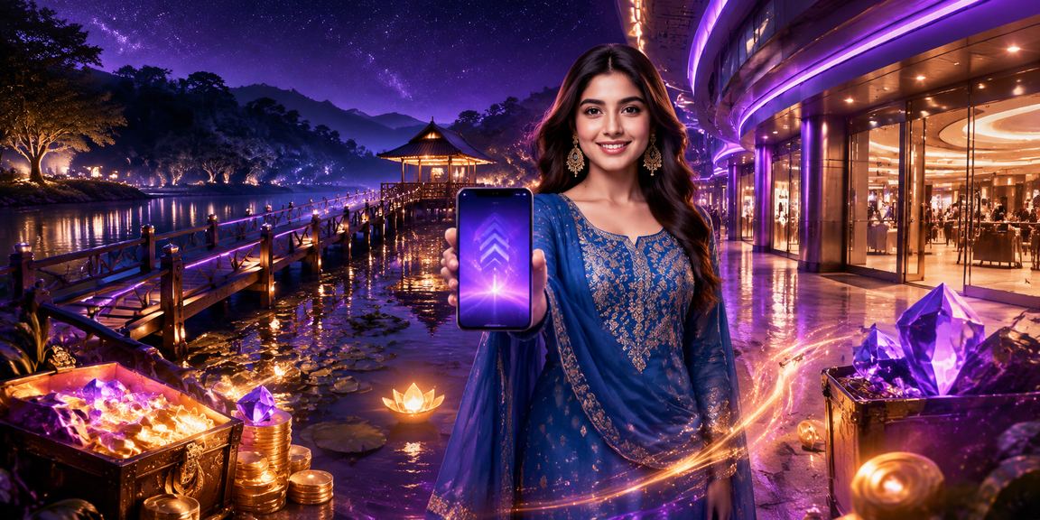 বান্দরবানে রিবেট বোনাস অভিজ্ঞতার দৃশ্য
