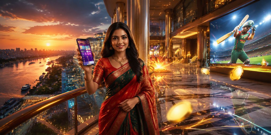 Cricket Betting in Bogura with Local Models