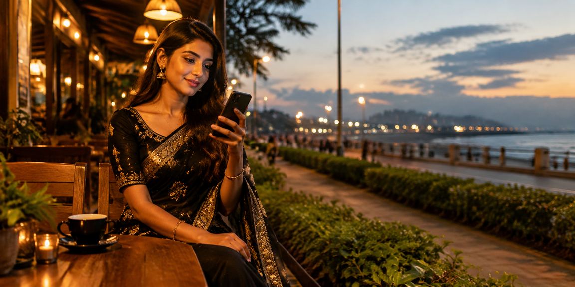 চট্টগ্রামের চা বাগানে রেজিস্ট্রেশন বোনাস প্রোমোশন অভিজ্ঞতা