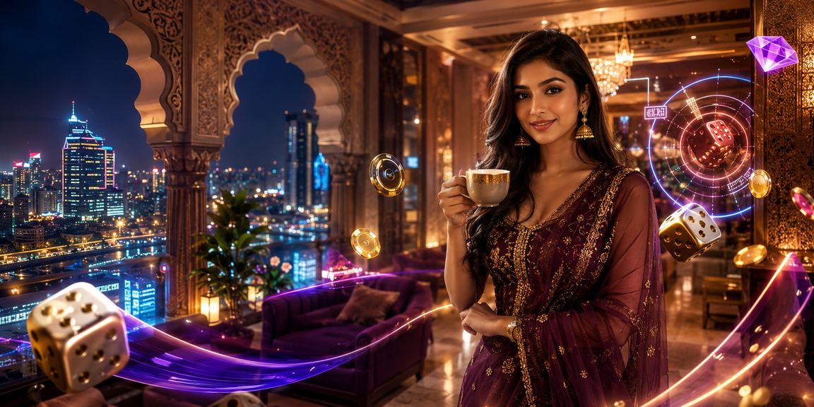 ঢাকায় বাংলাদেশ মডেলের মোবাইল পেমেন্ট গেমিং অভিজ্ঞতা