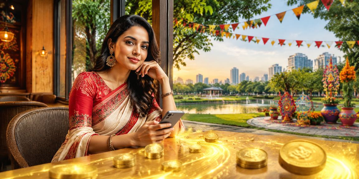 গাজীপুরে পহেলা বৈশাখে মোবাইল পেমেন্ট দিয়ে বেটিং