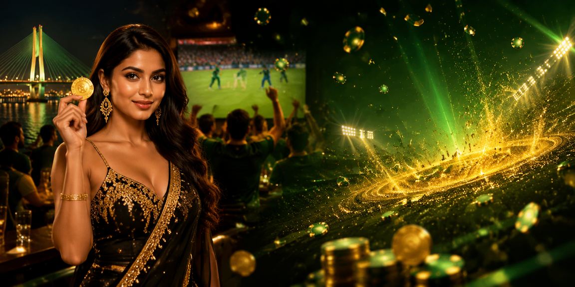 ময়মনসিংহে ক্রিকেট বেটিংয়ে বাংলাদেশ মডেলের অভিজ্ঞতা