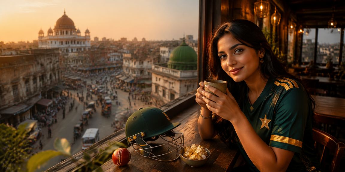 রাজশাহীতে ক্রিকেট বেটিং প্ল্যাটফর্মে নিরাপদ ডেটা ব্যবহার