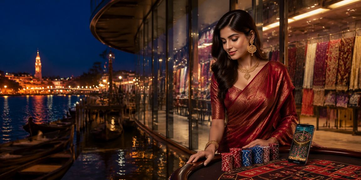 রাজশাহীতে মোবাইলে বেটিং প্ল্যাটফর্ম ব্যবহার করছেন বাংলাদেশের খেলোয়াড়