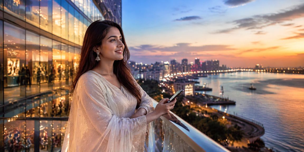রাজশাহীতে মোবাইলে নিরাপদ পেমেন্ট করছেন বাংলাদেশের ব্যবহারকারী