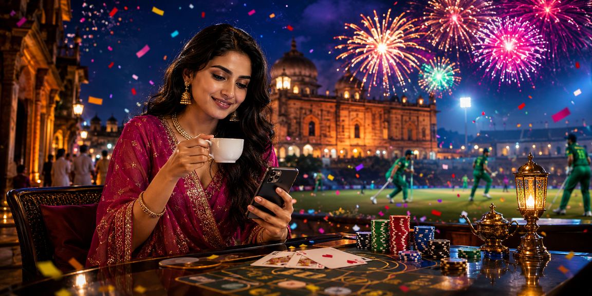 সোনারগাঁয়ে বাংলাদেশি মডেল মোবাইলে 243 ক্রিকেট বেটিং অ্যাকাউন্ট রেজিস্ট্রেশন করছেন